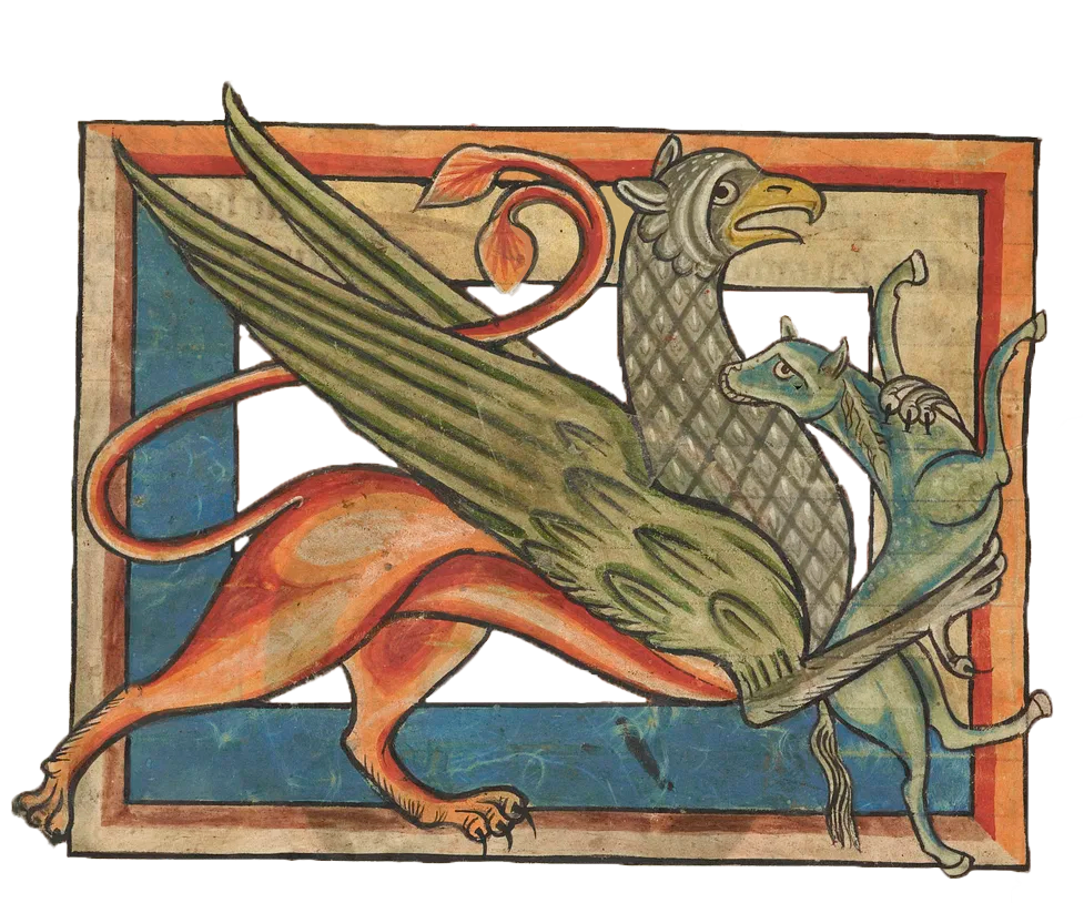 gryfon_2